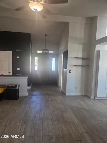 5607 Cholla St, Glendale, AZ 85304