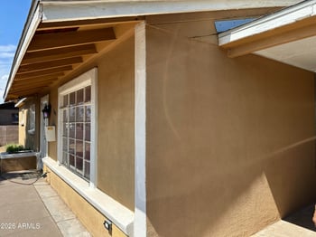 5607 N 21st Ave, Phoenix, AZ 85015
