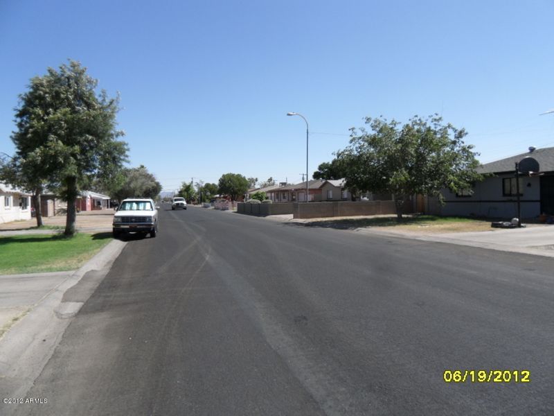 5607 N 29th Ave, Phoenix, AZ 85017