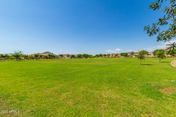 5607 N 87th Dr, Glendale, AZ 85305