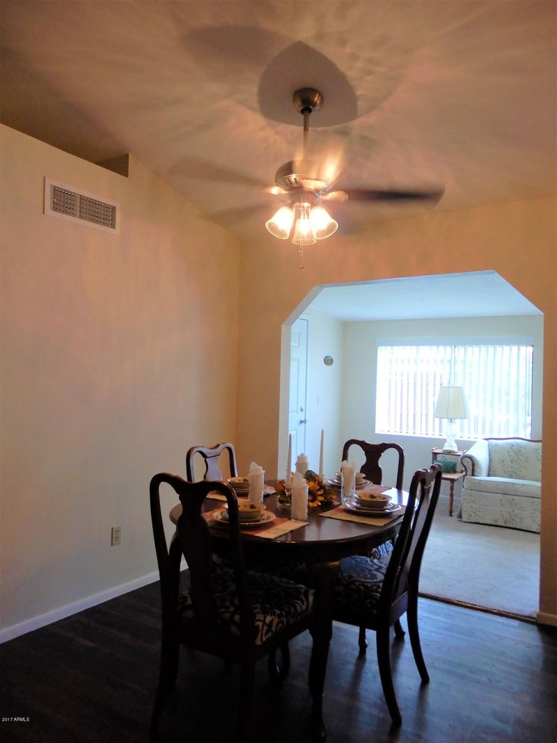 5607 W Commonwealth Pl, Chandler, AZ 85226