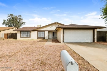 5608 Alice Ave, Glendale, AZ 85302