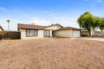 5608 Alice Ave, Glendale, AZ 85302