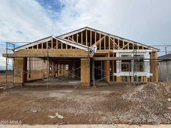 5608 Buist Ave, Laveen, AZ 85339