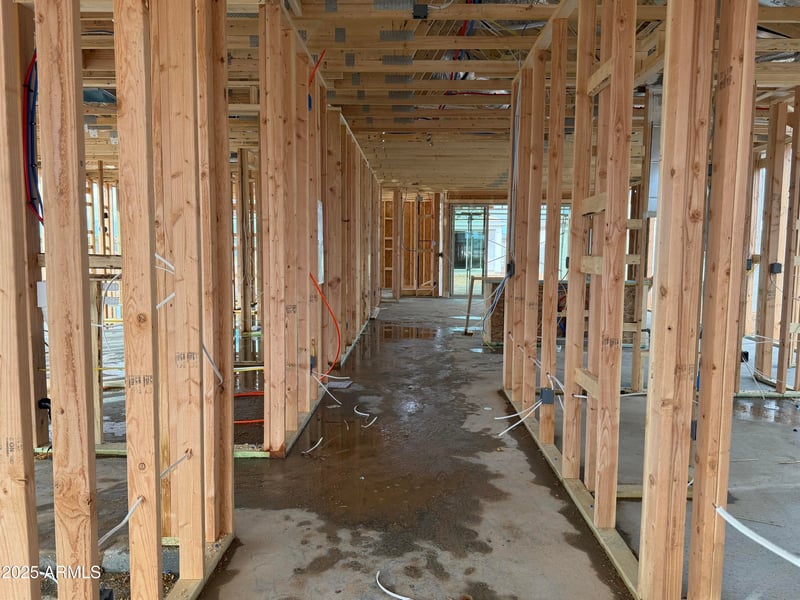 5608 Buist Ave, Laveen, AZ 85339