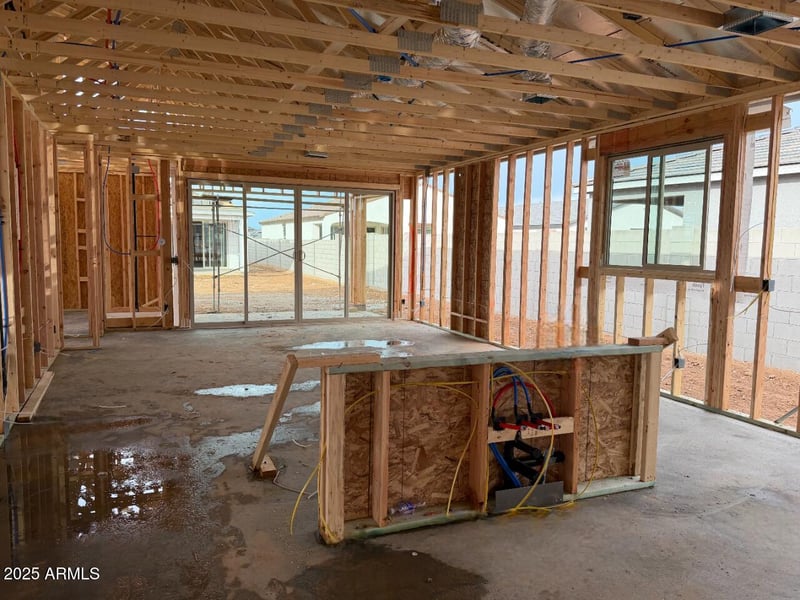 5608 Buist Ave, Laveen, AZ 85339