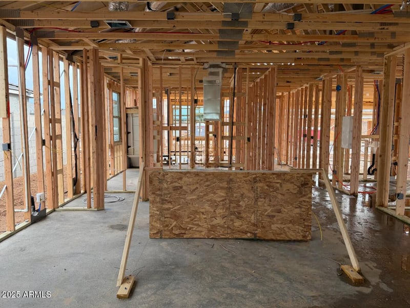 5608 Buist Ave, Laveen, AZ 85339