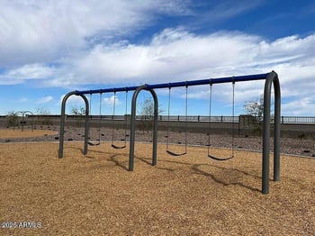 5608 Hayduk Rd, Laveen, AZ 85339