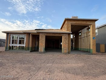 5608 Hayduk Rd, Laveen, AZ 85339