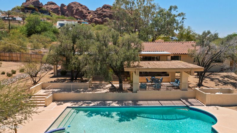 5608 N Camelback Canyon Pl, Phoenix, AZ 85018