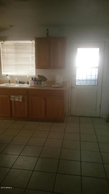 5608 S 17 St, Phoenix, AZ 85040
