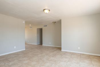 5608 W Alice Ave, Glendale, AZ 85302