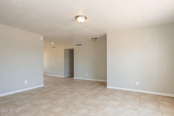 5608 W Alice Ave, Glendale, AZ 85302