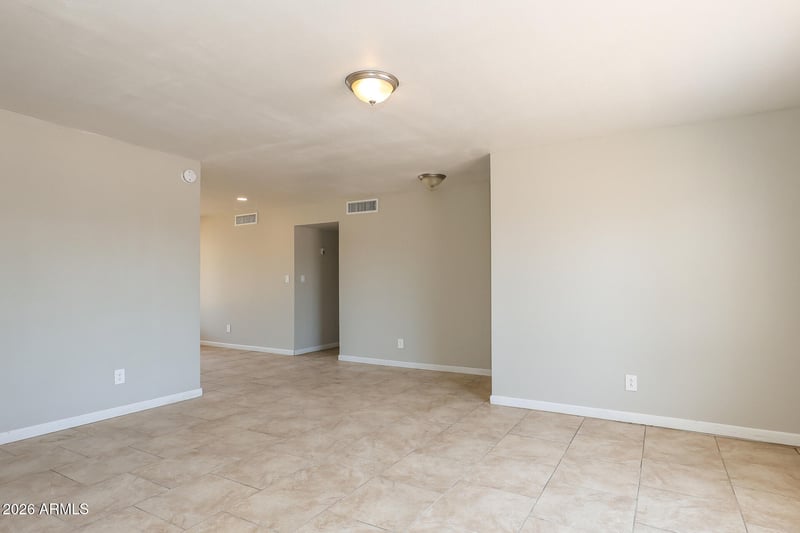 5608 W Alice Ave, Glendale, AZ 85302