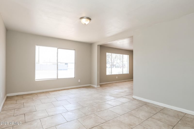 5608 W Alice Ave, Glendale, AZ 85302