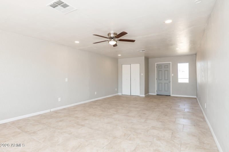 5608 W Alice Ave, Glendale, AZ 85302