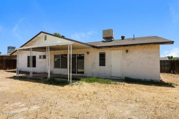 5608 W Alice Ave, Glendale, AZ 85302