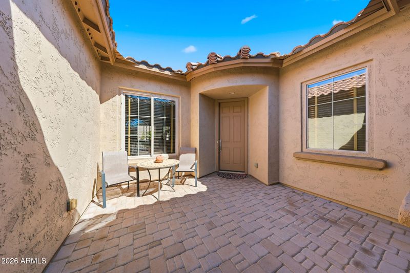 5608 W Alyssa Ln, Phoenix, AZ 85083