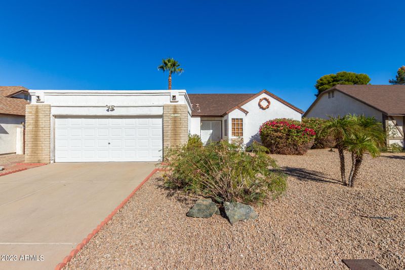 5608 W Yucca St, Glendale, AZ 85304