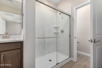 5609 205th Ln, Buckeye, AZ 85396