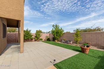 5609 31st Dr, Phoenix, AZ 85041