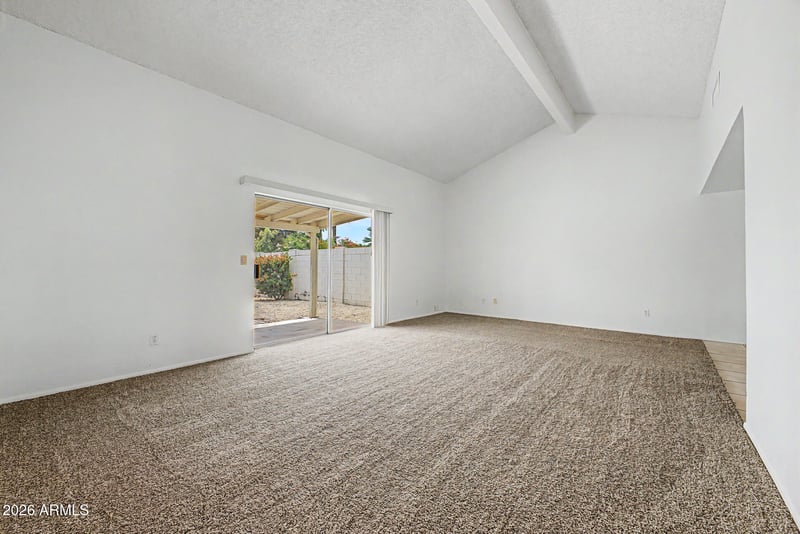 5609 Century Ln, Scottsdale, AZ 85254