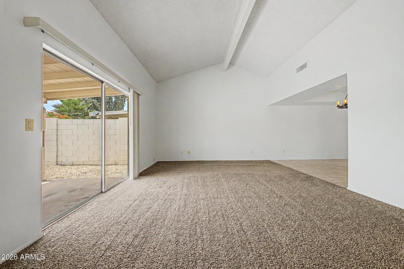 5609 Century Ln, Scottsdale, AZ 85254