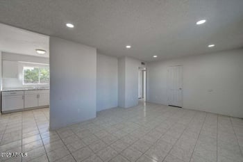 5609 Encanto Blvd, Phoenix, AZ 85035