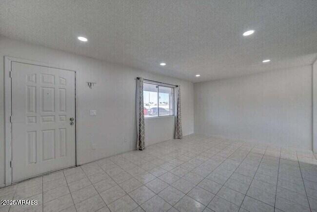5609 Encanto Blvd, Phoenix, AZ 85035