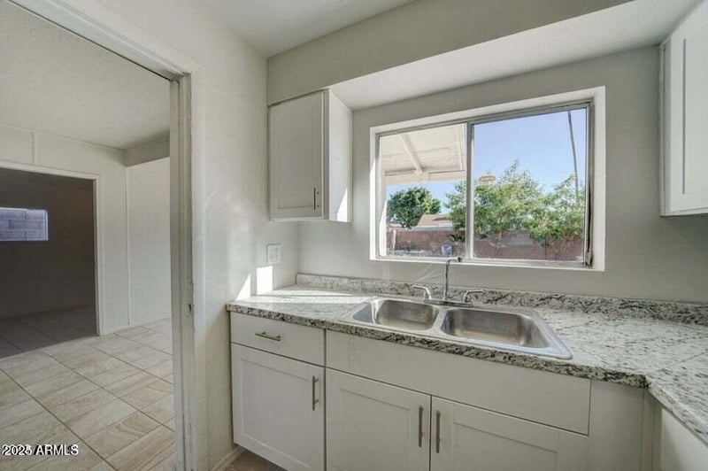 5609 Encanto Blvd, Phoenix, AZ 85035