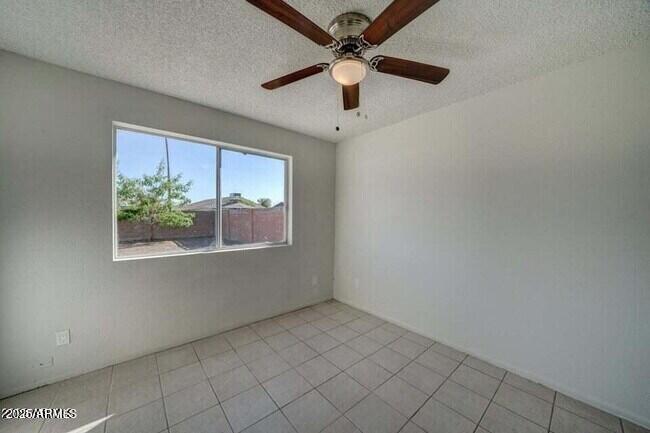 5609 Encanto Blvd, Phoenix, AZ 85035