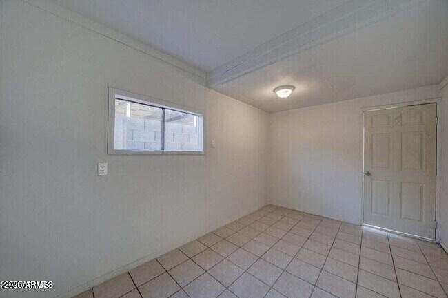 5609 Encanto Blvd, Phoenix, AZ 85035