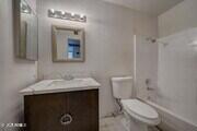 5609 Encanto Blvd, Phoenix, AZ 85035