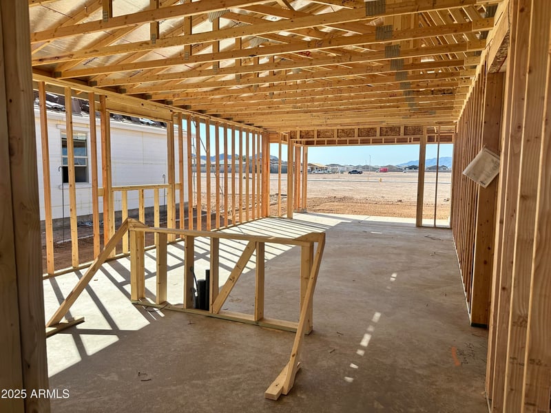 5609 Hopi Trl, Laveen, AZ 85339