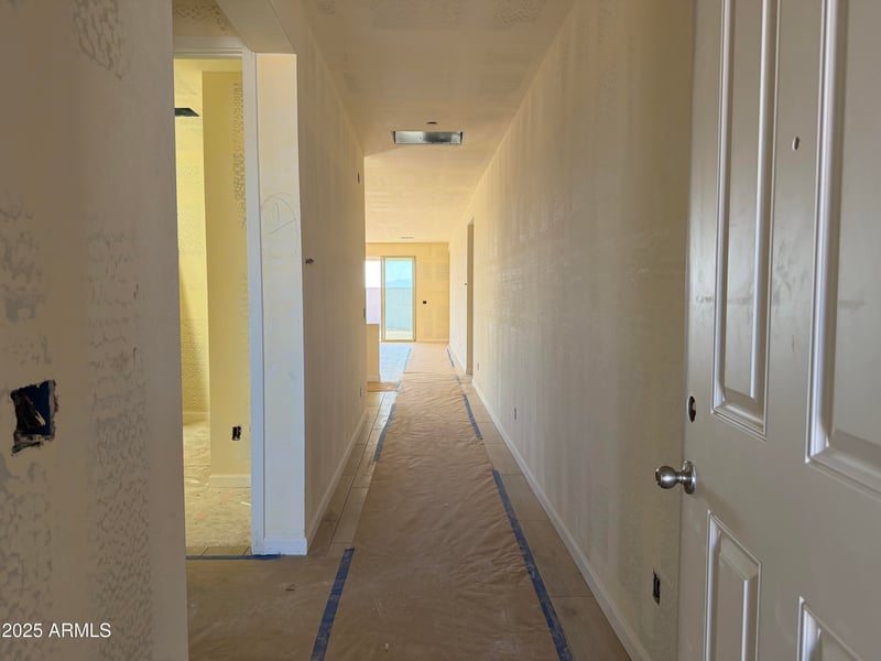 5609 Hopi Trl, Laveen, AZ 85339