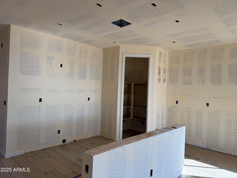 5609 Hopi Trl, Laveen, AZ 85339