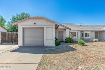 5609 Mercury Way, Chandler, AZ 85226