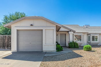 5609 Mercury Way, Chandler, AZ 85226