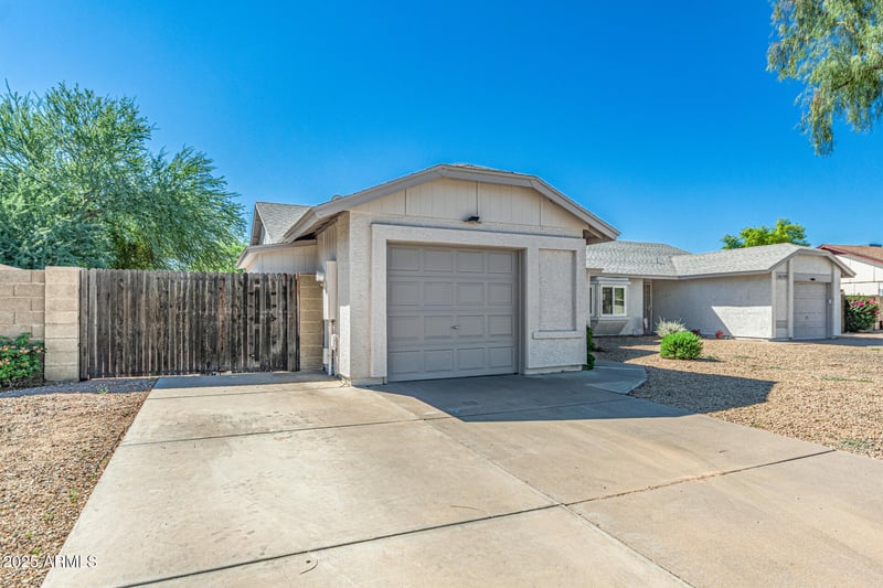 5609 Mercury Way, Chandler, AZ 85226