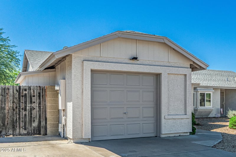 5609 Mercury Way, Chandler, AZ 85226