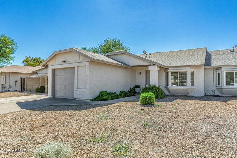 5609 Mercury Way, Chandler, AZ 85226