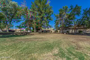 5609 Mercury Way, Chandler, AZ 85226