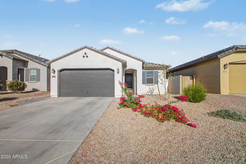 5609 23rd Dr, Phoenix, AZ 85041