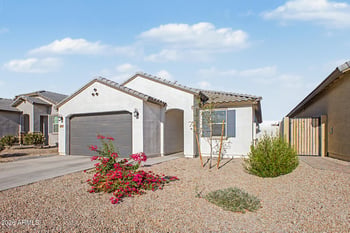 5609 23rd Dr, Phoenix, AZ 85041