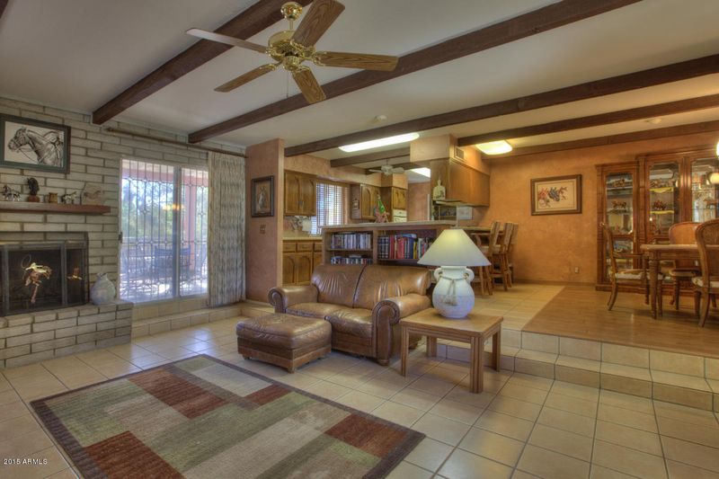 5609 W Cactus Rd, Glendale, AZ 85304