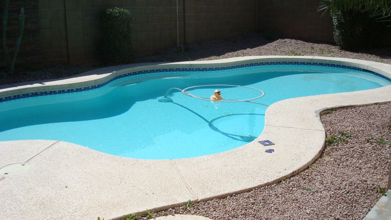 561 E Cantebria Dr, Gilbert, AZ 85296