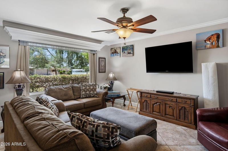 561 Leisure World --, Mesa, AZ 85206
