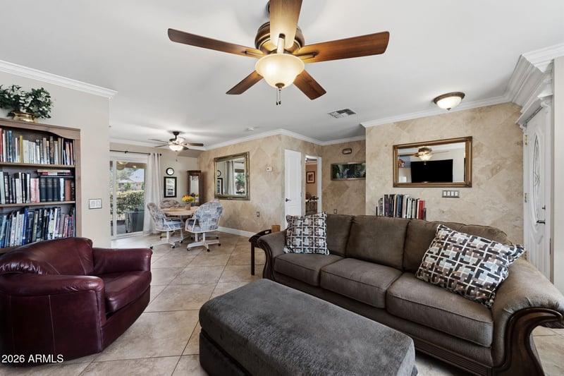 561 Leisure World --, Mesa, AZ 85206