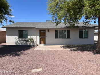 5610 38th Dr, Phoenix, AZ 85019