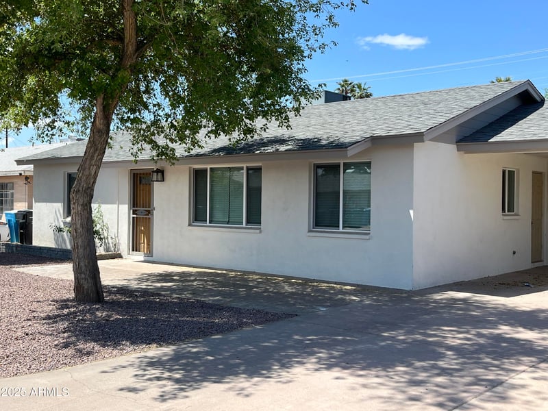5610 38th Dr, Phoenix, AZ 85019